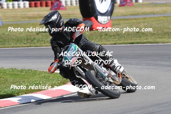 http://v2.adecom-photo.com/images//8.MOTO/2022/9_SUPERMOTARD_LOHEAC_2022/CATEGORIE_CHALLENGER/ABRAHAM_Neo/83A_0641.JPG