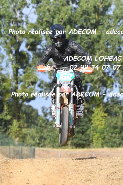 http://v2.adecom-photo.com/images//8.MOTO/2022/9_SUPERMOTARD_LOHEAC_2022/CATEGORIE_CHALLENGER/ABRAHAM_Neo/83A_0963.JPG