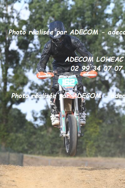 http://v2.adecom-photo.com/images//8.MOTO/2022/9_SUPERMOTARD_LOHEAC_2022/CATEGORIE_CHALLENGER/ABRAHAM_Neo/83A_1580.JPG