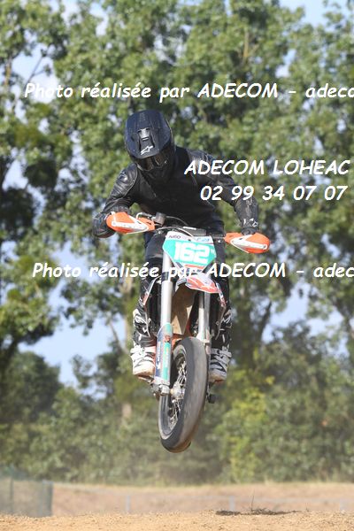 http://v2.adecom-photo.com/images//8.MOTO/2022/9_SUPERMOTARD_LOHEAC_2022/CATEGORIE_CHALLENGER/ABRAHAM_Neo/83A_1616.JPG