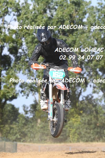 http://v2.adecom-photo.com/images//8.MOTO/2022/9_SUPERMOTARD_LOHEAC_2022/CATEGORIE_CHALLENGER/ABRAHAM_Neo/83A_1617.JPG