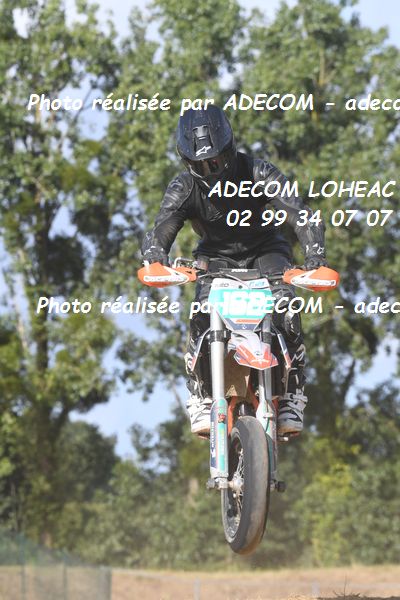 http://v2.adecom-photo.com/images//8.MOTO/2022/9_SUPERMOTARD_LOHEAC_2022/CATEGORIE_CHALLENGER/ABRAHAM_Neo/83A_1652.JPG