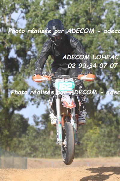 http://v2.adecom-photo.com/images//8.MOTO/2022/9_SUPERMOTARD_LOHEAC_2022/CATEGORIE_CHALLENGER/ABRAHAM_Neo/83A_1653.JPG