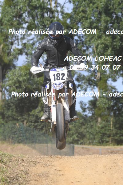 http://v2.adecom-photo.com/images//8.MOTO/2022/9_SUPERMOTARD_LOHEAC_2022/CATEGORIE_CHALLENGER/ABRAHAM_Neo/83A_1661.JPG