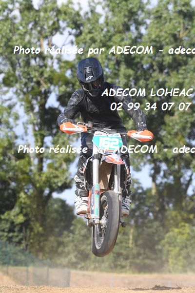 http://v2.adecom-photo.com/images//8.MOTO/2022/9_SUPERMOTARD_LOHEAC_2022/CATEGORIE_CHALLENGER/ABRAHAM_Neo/83A_1681.JPG