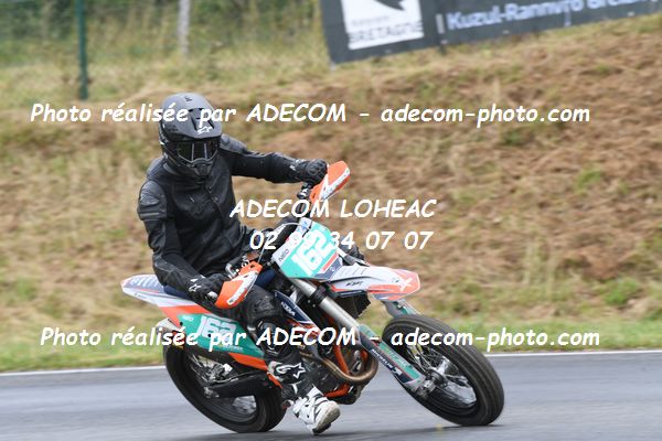 http://v2.adecom-photo.com/images//8.MOTO/2022/9_SUPERMOTARD_LOHEAC_2022/CATEGORIE_CHALLENGER/ABRAHAM_Neo/83A_8740.JPG