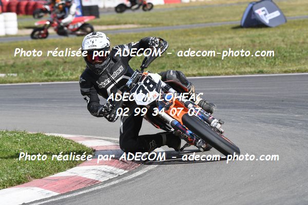 http://v2.adecom-photo.com/images//8.MOTO/2022/9_SUPERMOTARD_LOHEAC_2022/CATEGORIE_CHALLENGER/AUBRY_Sebastien/83A_0847.JPG