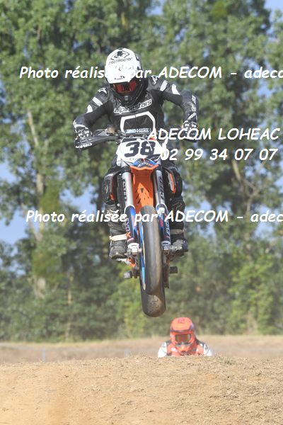 http://v2.adecom-photo.com/images//8.MOTO/2022/9_SUPERMOTARD_LOHEAC_2022/CATEGORIE_CHALLENGER/AUBRY_Sebastien/83A_1023.JPG