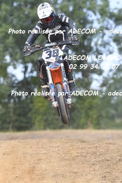 http://v2.adecom-photo.com/images//8.MOTO/2022/9_SUPERMOTARD_LOHEAC_2022/CATEGORIE_CHALLENGER/AUBRY_Sebastien/83A_1134.JPG