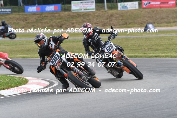 http://v2.adecom-photo.com/images//8.MOTO/2022/9_SUPERMOTARD_LOHEAC_2022/CATEGORIE_CHALLENGER/BAGUR_Mickael/83A_0548.JPG