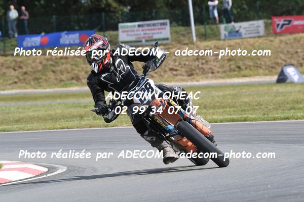 http://v2.adecom-photo.com/images//8.MOTO/2022/9_SUPERMOTARD_LOHEAC_2022/CATEGORIE_CHALLENGER/BAGUR_Mickael/83A_0580.JPG