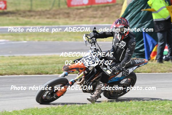 http://v2.adecom-photo.com/images//8.MOTO/2022/9_SUPERMOTARD_LOHEAC_2022/CATEGORIE_CHALLENGER/BAGUR_Mickael/83A_0618.JPG