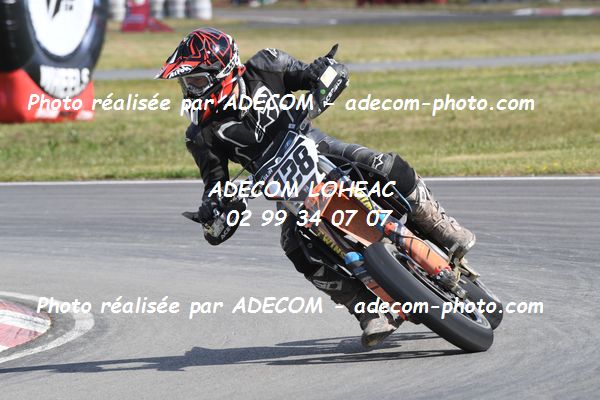http://v2.adecom-photo.com/images//8.MOTO/2022/9_SUPERMOTARD_LOHEAC_2022/CATEGORIE_CHALLENGER/BAGUR_Mickael/83A_0637.JPG