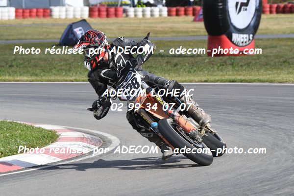 http://v2.adecom-photo.com/images//8.MOTO/2022/9_SUPERMOTARD_LOHEAC_2022/CATEGORIE_CHALLENGER/BAGUR_Mickael/83A_0659.JPG