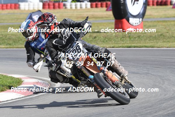 http://v2.adecom-photo.com/images//8.MOTO/2022/9_SUPERMOTARD_LOHEAC_2022/CATEGORIE_CHALLENGER/BAGUR_Mickael/83A_0674.JPG