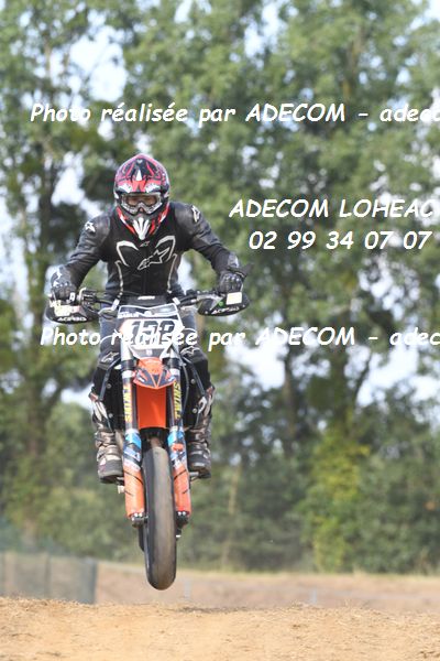 http://v2.adecom-photo.com/images//8.MOTO/2022/9_SUPERMOTARD_LOHEAC_2022/CATEGORIE_CHALLENGER/BAGUR_Mickael/83A_1498.JPG