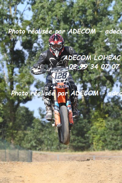 http://v2.adecom-photo.com/images//8.MOTO/2022/9_SUPERMOTARD_LOHEAC_2022/CATEGORIE_CHALLENGER/BAGUR_Mickael/83A_1533.JPG