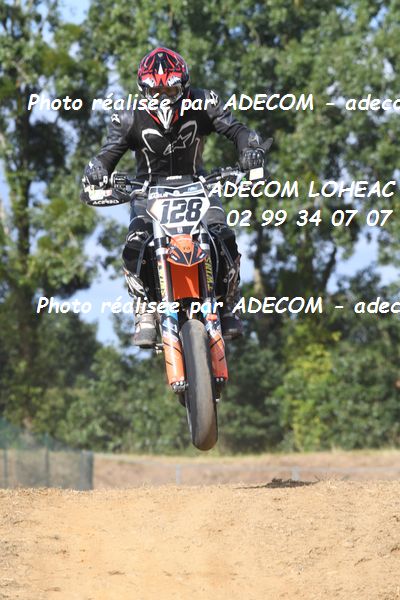 http://v2.adecom-photo.com/images//8.MOTO/2022/9_SUPERMOTARD_LOHEAC_2022/CATEGORIE_CHALLENGER/BAGUR_Mickael/83A_1534.JPG