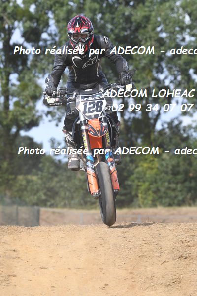 http://v2.adecom-photo.com/images//8.MOTO/2022/9_SUPERMOTARD_LOHEAC_2022/CATEGORIE_CHALLENGER/BAGUR_Mickael/83A_1566.JPG