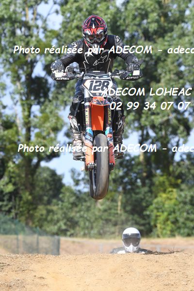 http://v2.adecom-photo.com/images//8.MOTO/2022/9_SUPERMOTARD_LOHEAC_2022/CATEGORIE_CHALLENGER/BAGUR_Mickael/83A_1631.JPG