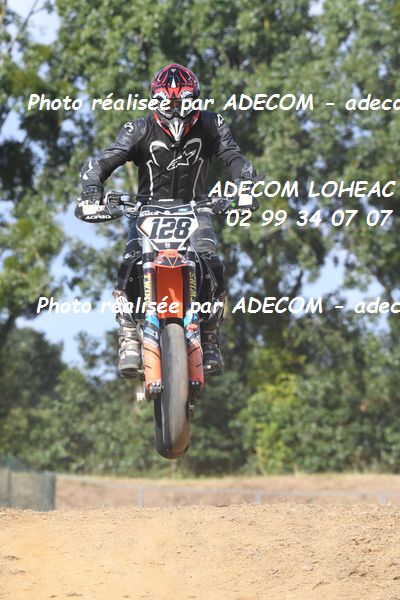 http://v2.adecom-photo.com/images//8.MOTO/2022/9_SUPERMOTARD_LOHEAC_2022/CATEGORIE_CHALLENGER/BAGUR_Mickael/83A_1669.JPG