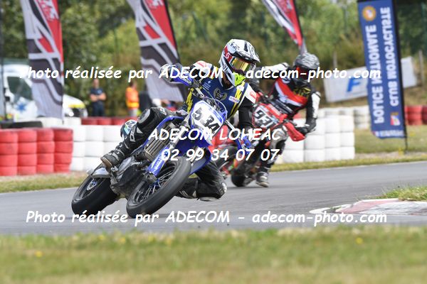 http://v2.adecom-photo.com/images//8.MOTO/2022/9_SUPERMOTARD_LOHEAC_2022/CATEGORIE_CHALLENGER/BARTHE_Mathieu/83A_0691.JPG