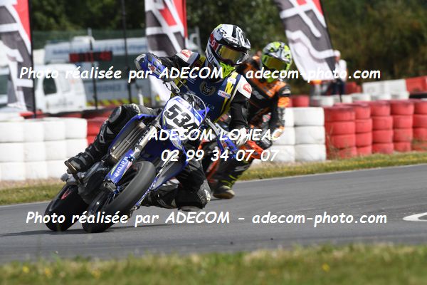 http://v2.adecom-photo.com/images//8.MOTO/2022/9_SUPERMOTARD_LOHEAC_2022/CATEGORIE_CHALLENGER/BARTHE_Mathieu/83A_0714.JPG