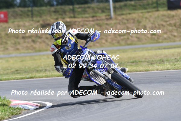 http://v2.adecom-photo.com/images//8.MOTO/2022/9_SUPERMOTARD_LOHEAC_2022/CATEGORIE_CHALLENGER/BARTHE_Mathieu/83A_0928.JPG