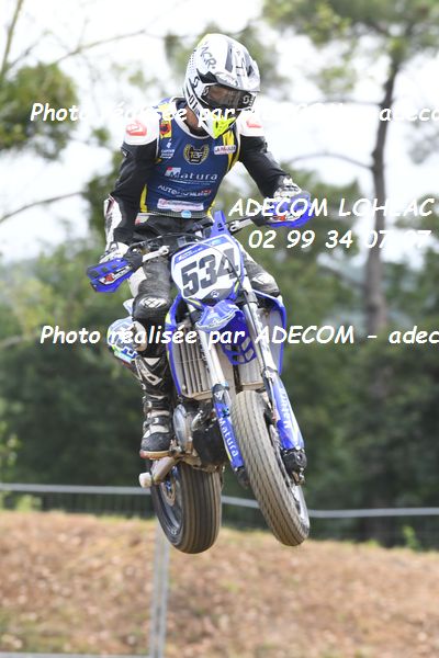 http://v2.adecom-photo.com/images//8.MOTO/2022/9_SUPERMOTARD_LOHEAC_2022/CATEGORIE_CHALLENGER/BARTHE_Mathieu/83A_8210.JPG