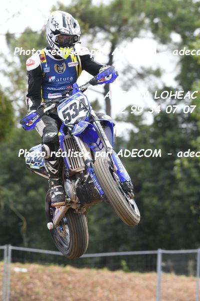 http://v2.adecom-photo.com/images//8.MOTO/2022/9_SUPERMOTARD_LOHEAC_2022/CATEGORIE_CHALLENGER/BARTHE_Mathieu/83A_8231.JPG