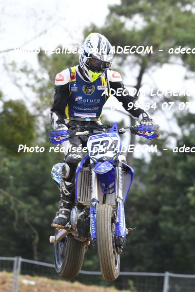 http://v2.adecom-photo.com/images//8.MOTO/2022/9_SUPERMOTARD_LOHEAC_2022/CATEGORIE_CHALLENGER/BARTHE_Mathieu/83A_8306.JPG