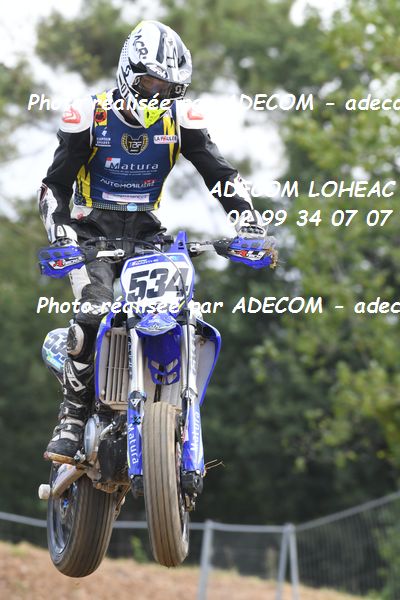 http://v2.adecom-photo.com/images//8.MOTO/2022/9_SUPERMOTARD_LOHEAC_2022/CATEGORIE_CHALLENGER/BARTHE_Mathieu/83A_8307.JPG