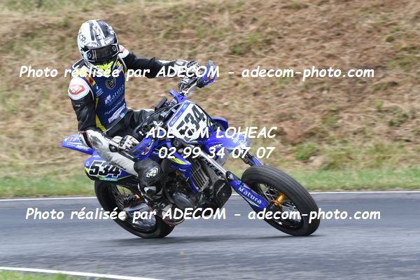 http://v2.adecom-photo.com/images//8.MOTO/2022/9_SUPERMOTARD_LOHEAC_2022/CATEGORIE_CHALLENGER/BARTHE_Mathieu/83A_8762.JPG