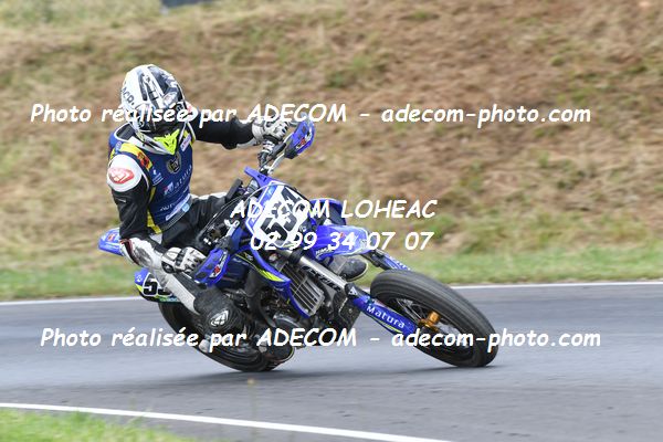 http://v2.adecom-photo.com/images//8.MOTO/2022/9_SUPERMOTARD_LOHEAC_2022/CATEGORIE_CHALLENGER/BARTHE_Mathieu/83A_8953.JPG