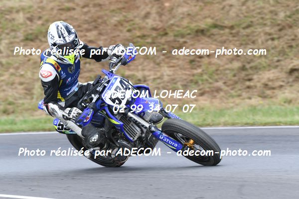 http://v2.adecom-photo.com/images//8.MOTO/2022/9_SUPERMOTARD_LOHEAC_2022/CATEGORIE_CHALLENGER/BARTHE_Mathieu/83A_8954.JPG