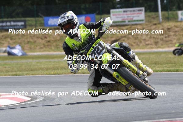 http://v2.adecom-photo.com/images//8.MOTO/2022/9_SUPERMOTARD_LOHEAC_2022/CATEGORIE_CHALLENGER/BILLOT_Alann/83A_0044.JPG
