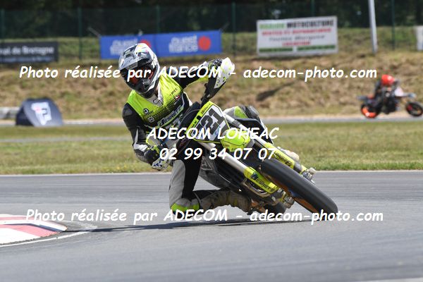 http://v2.adecom-photo.com/images//8.MOTO/2022/9_SUPERMOTARD_LOHEAC_2022/CATEGORIE_CHALLENGER/BILLOT_Alann/83A_0075.JPG