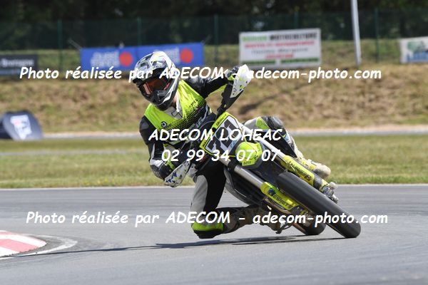 http://v2.adecom-photo.com/images//8.MOTO/2022/9_SUPERMOTARD_LOHEAC_2022/CATEGORIE_CHALLENGER/BILLOT_Alann/83A_0076.JPG