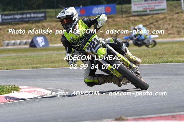 http://v2.adecom-photo.com/images//8.MOTO/2022/9_SUPERMOTARD_LOHEAC_2022/CATEGORIE_CHALLENGER/BILLOT_Alann/83A_0131.JPG