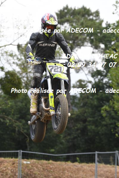 http://v2.adecom-photo.com/images//8.MOTO/2022/9_SUPERMOTARD_LOHEAC_2022/CATEGORIE_CHALLENGER/BILLOT_Alann/83A_8195.JPG
