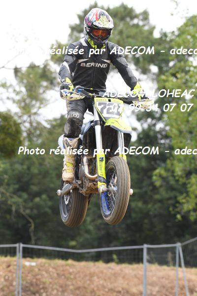 http://v2.adecom-photo.com/images//8.MOTO/2022/9_SUPERMOTARD_LOHEAC_2022/CATEGORIE_CHALLENGER/BILLOT_Alann/83A_8196.JPG