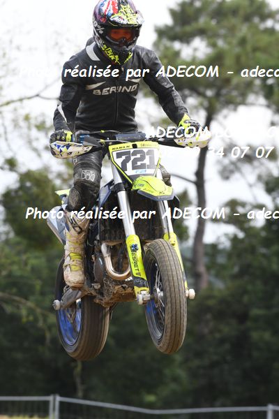 http://v2.adecom-photo.com/images//8.MOTO/2022/9_SUPERMOTARD_LOHEAC_2022/CATEGORIE_CHALLENGER/BILLOT_Alann/83A_8252.JPG