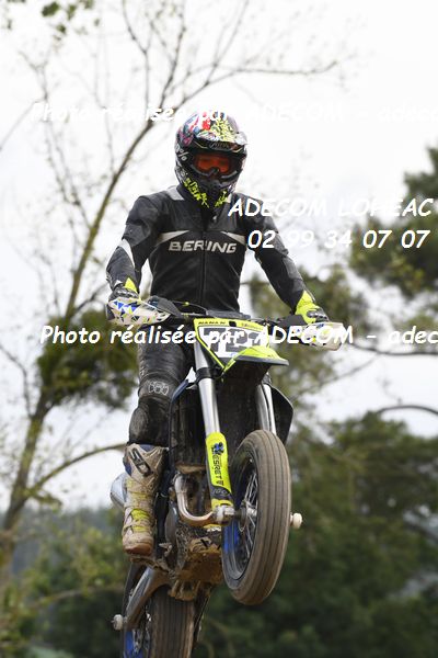 http://v2.adecom-photo.com/images//8.MOTO/2022/9_SUPERMOTARD_LOHEAC_2022/CATEGORIE_CHALLENGER/BILLOT_Alann/83A_8284.JPG
