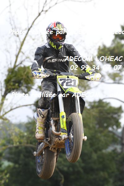 http://v2.adecom-photo.com/images//8.MOTO/2022/9_SUPERMOTARD_LOHEAC_2022/CATEGORIE_CHALLENGER/BILLOT_Alann/83A_8341.JPG