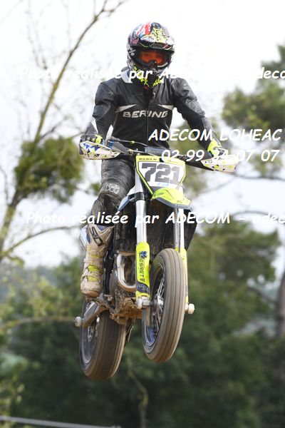 http://v2.adecom-photo.com/images//8.MOTO/2022/9_SUPERMOTARD_LOHEAC_2022/CATEGORIE_CHALLENGER/BILLOT_Alann/83A_8365.JPG
