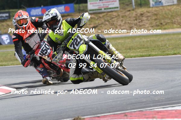 http://v2.adecom-photo.com/images//8.MOTO/2022/9_SUPERMOTARD_LOHEAC_2022/CATEGORIE_CHALLENGER/BILLOT_Alann/83A_9973.JPG