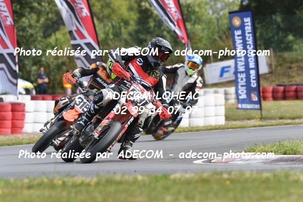 http://v2.adecom-photo.com/images//8.MOTO/2022/9_SUPERMOTARD_LOHEAC_2022/CATEGORIE_CHALLENGER/BLAY_Anthony/83A_0692.JPG