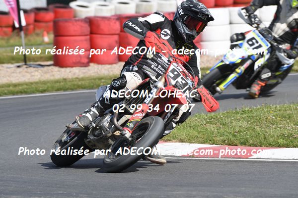 http://v2.adecom-photo.com/images//8.MOTO/2022/9_SUPERMOTARD_LOHEAC_2022/CATEGORIE_CHALLENGER/BLAY_Anthony/83A_0736.JPG