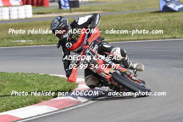 http://v2.adecom-photo.com/images//8.MOTO/2022/9_SUPERMOTARD_LOHEAC_2022/CATEGORIE_CHALLENGER/BLAY_Anthony/83A_0872.JPG