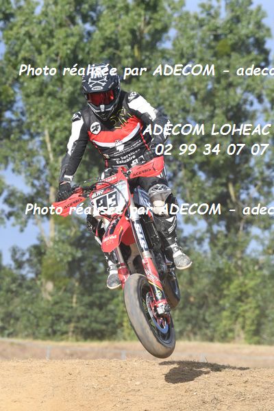 http://v2.adecom-photo.com/images//8.MOTO/2022/9_SUPERMOTARD_LOHEAC_2022/CATEGORIE_CHALLENGER/BLAY_Anthony/83A_1002.JPG